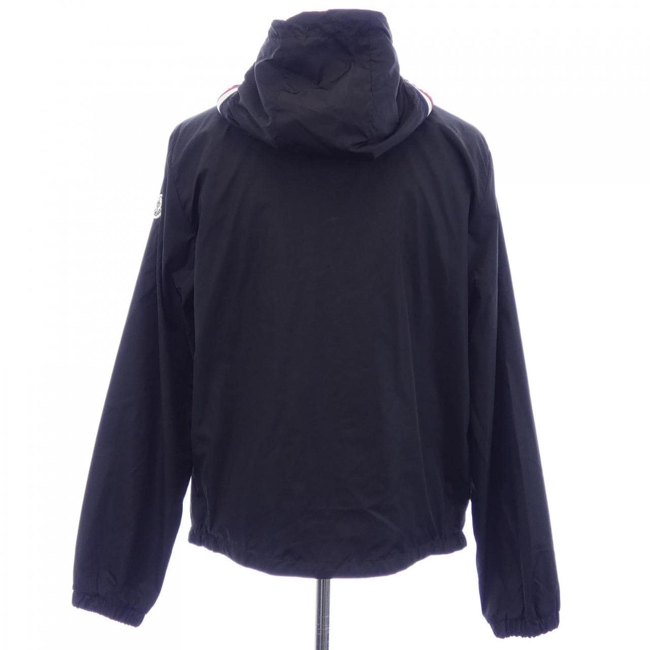 モンクレール MONCLER GRIMPEURS ジャケット