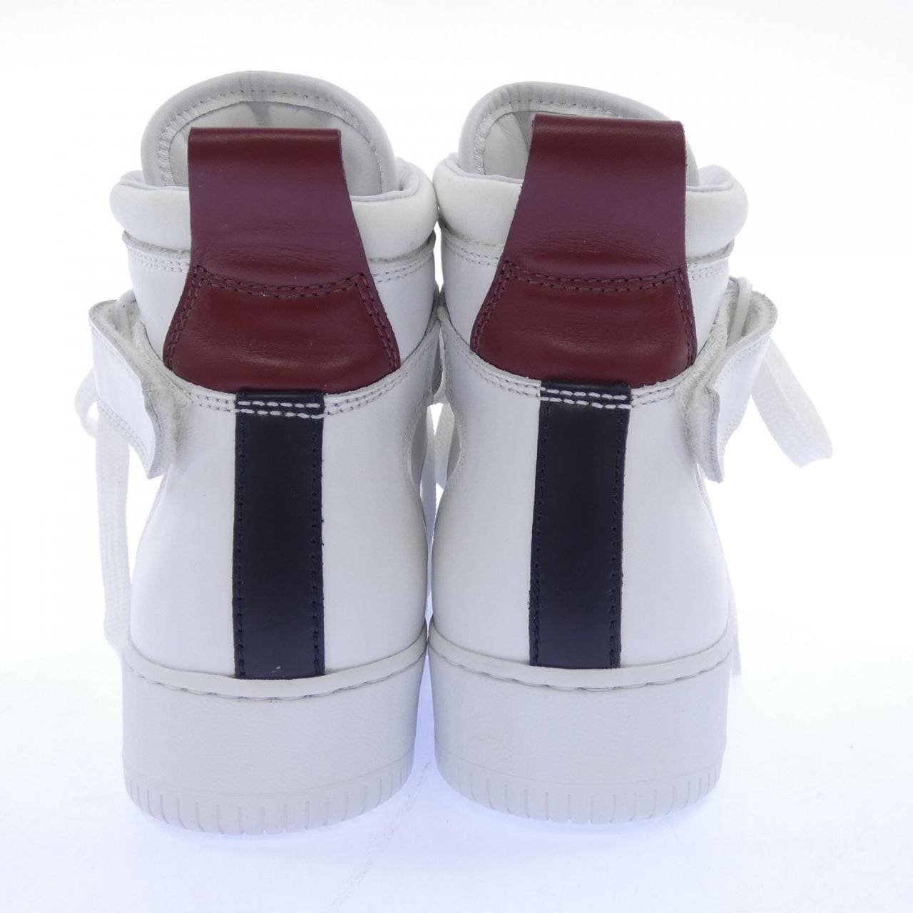 モンクレール MONCLER 1024500 スニーカー
