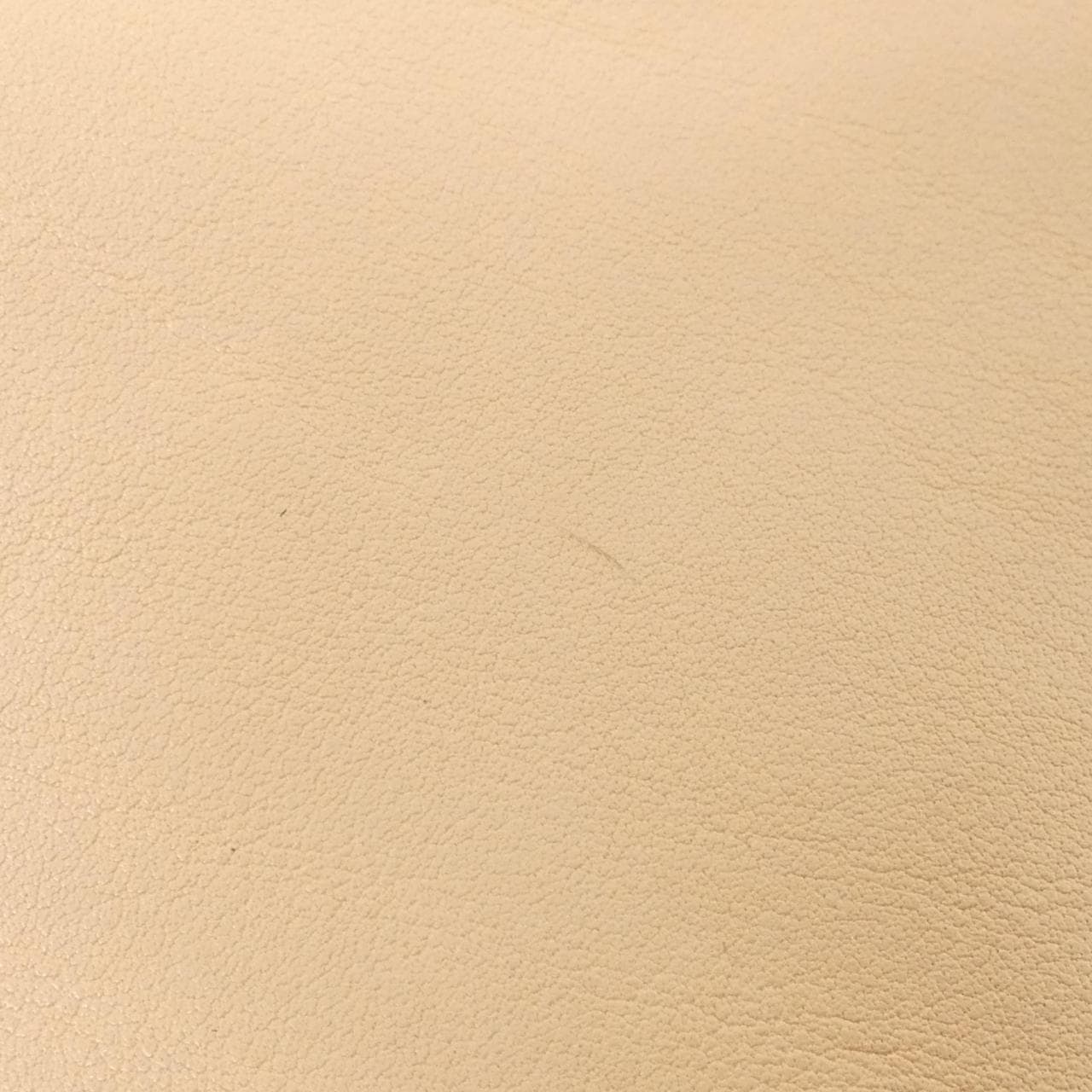 ボッテガヴェネタ 690238 V1BW0 バッグ