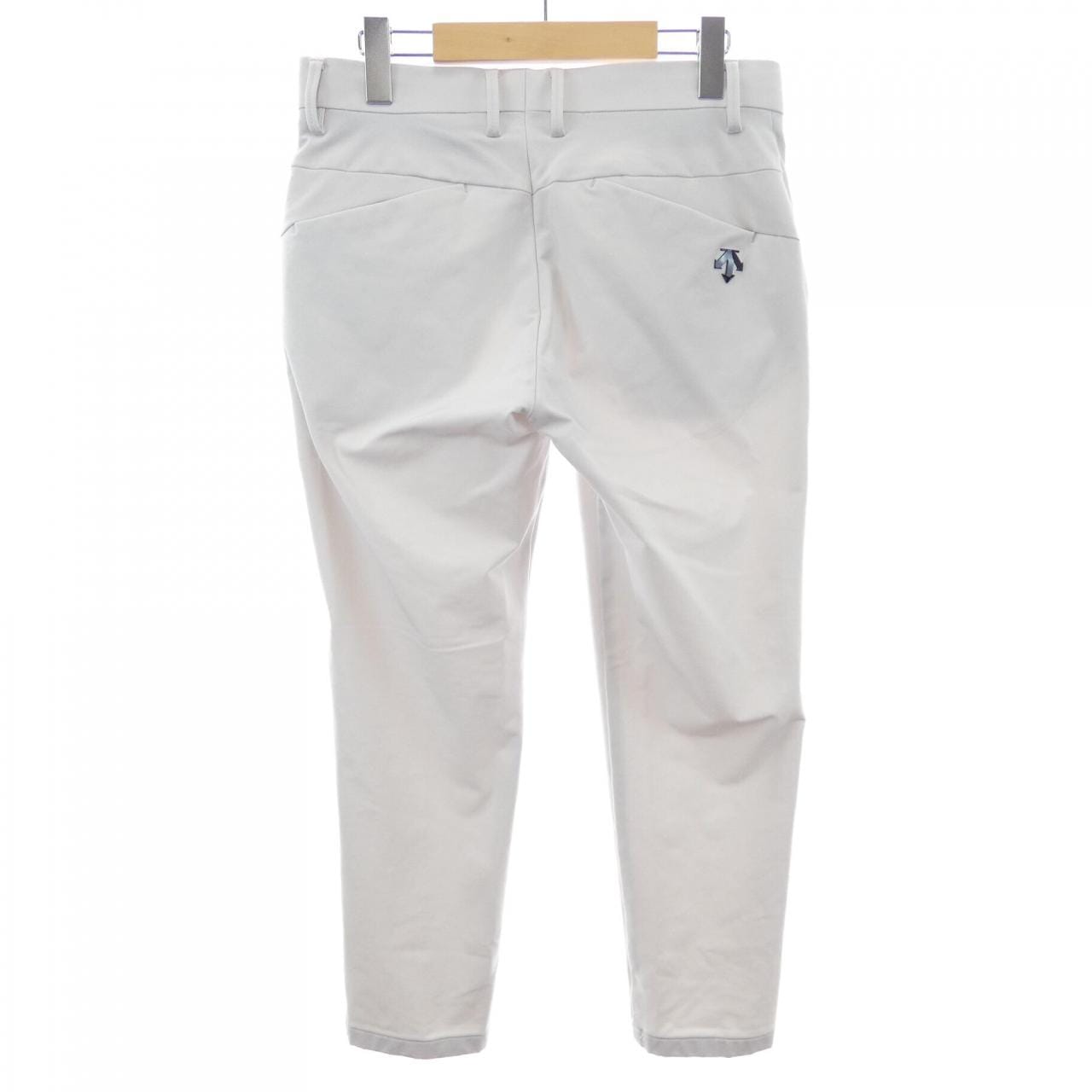 デサント DESCENTE DGMWJD06 パンツ