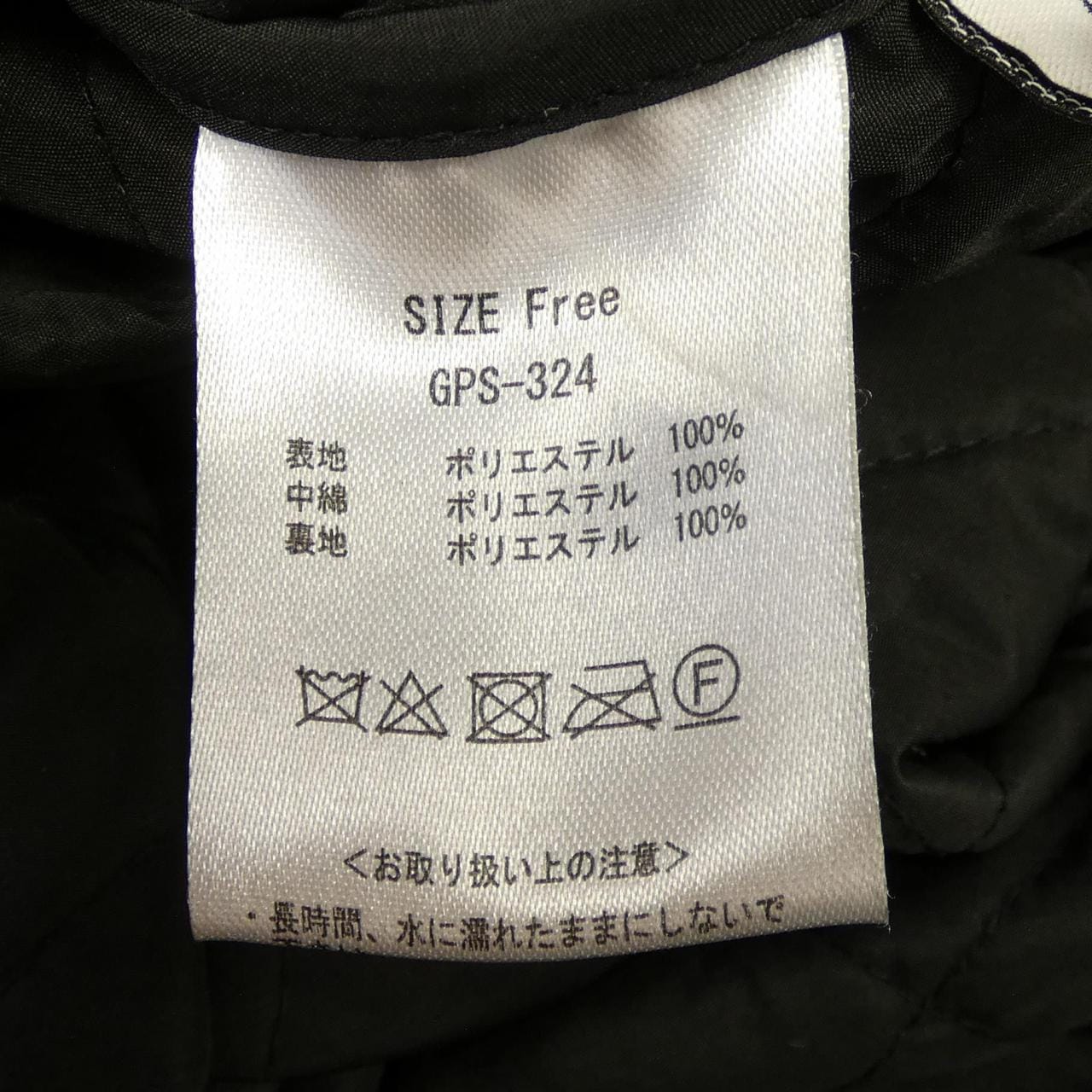 ジプソフィア Gypsohila GPS-324 スカート