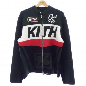 キス KITH 26-080-060-0006-1-0 ブルゾン