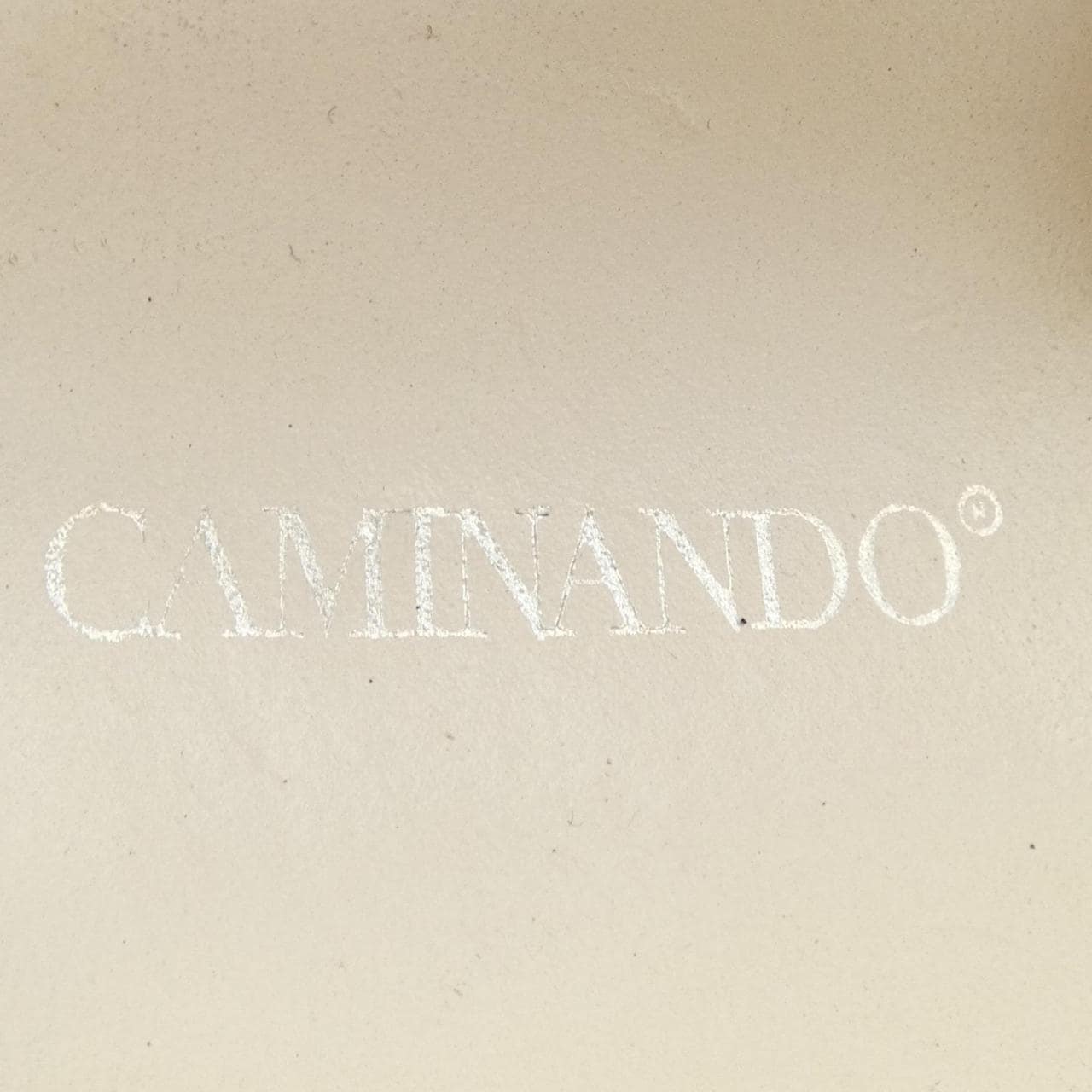 カミナンド CAMINANDO サンダル