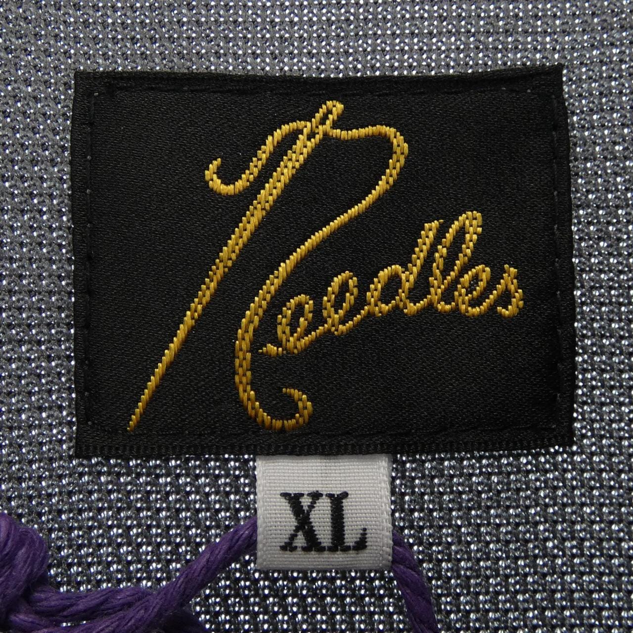 ニードルズ NEEDLES トップス