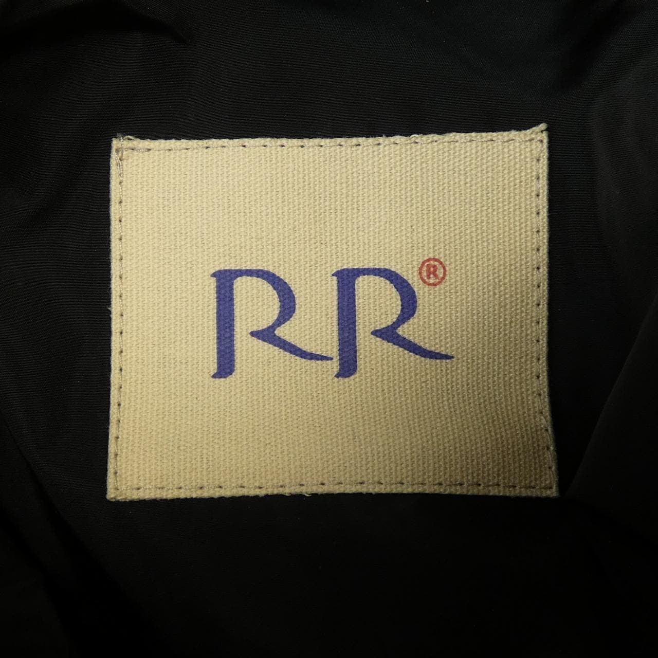 RR コート