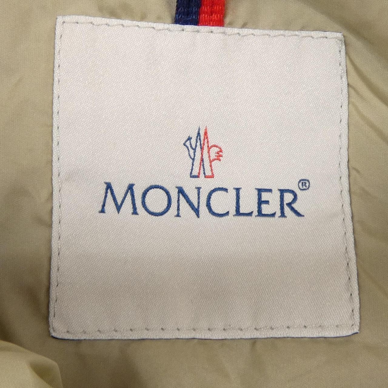 モンクレール MONCLER OMBRE コート