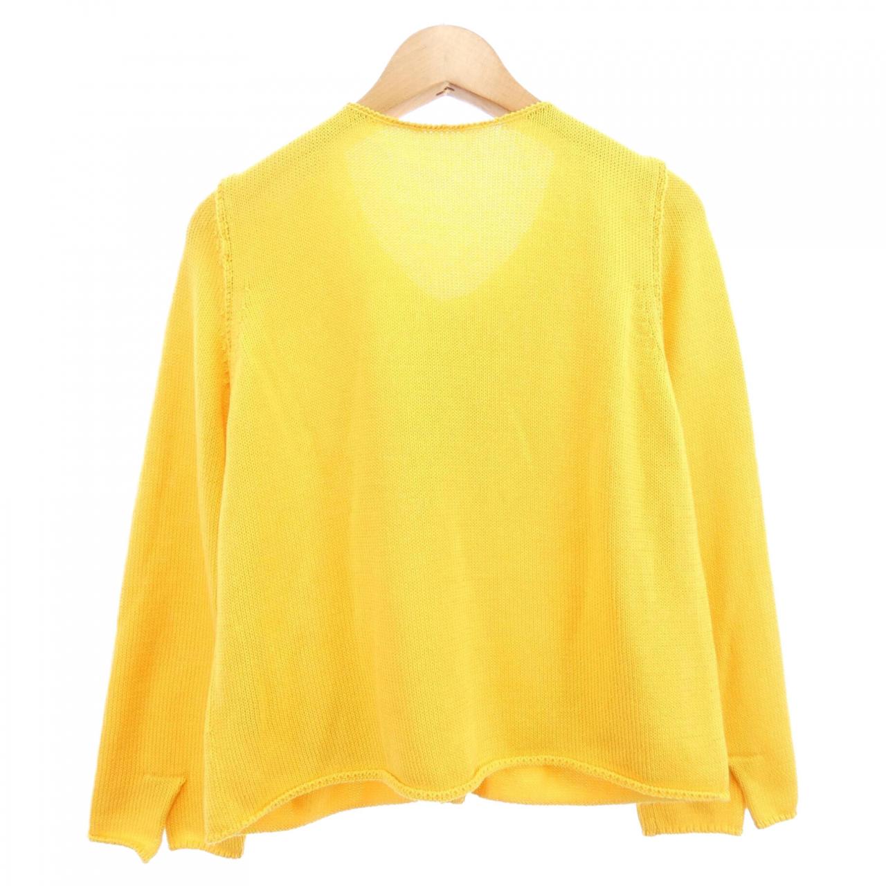 フォクシー FOXEY 29461 カーディガン
