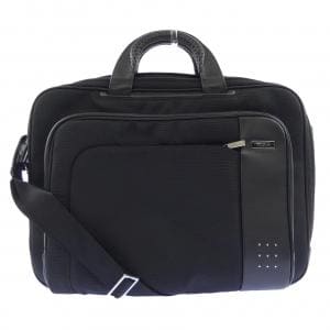 トゥミ TUMI BAG