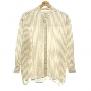 WARREN SCOTT RHC シャツ