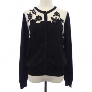 ブルマリン Blumarine カーディガン