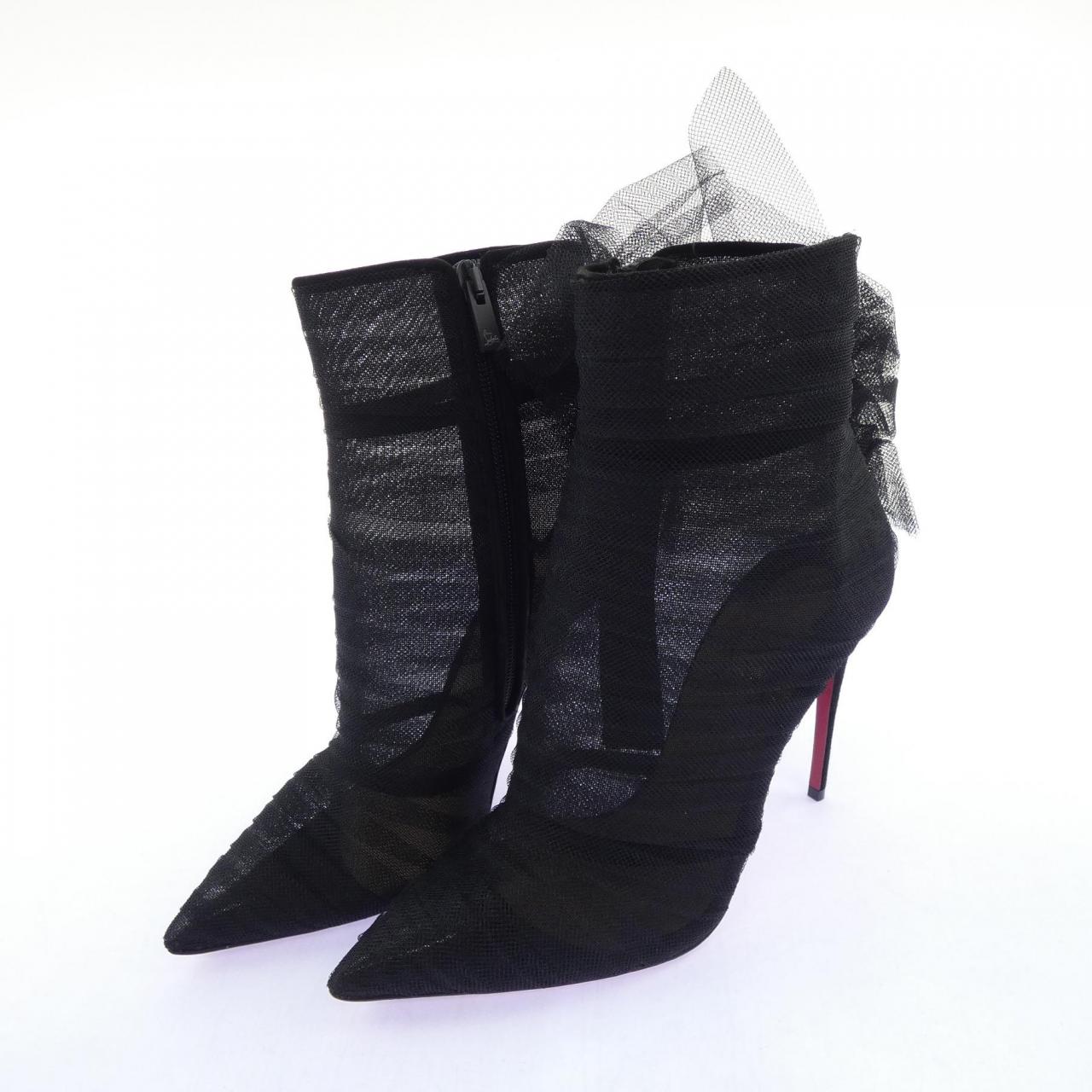クリスチャンルブタン CHRISTIAN LOUBOUTIN ブーツ