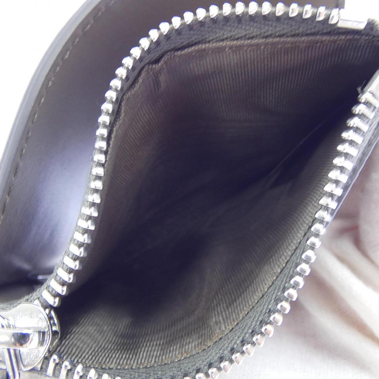 メゾンマルジェラ Maison Margiela 4ステッチ マネークリップウォレット SA1UI0018 WALLET
