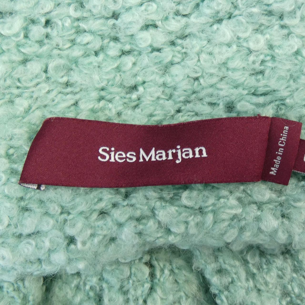 コメ兵｜SIES MARJAN ニット｜SIES MARJAN｜レディースファッション