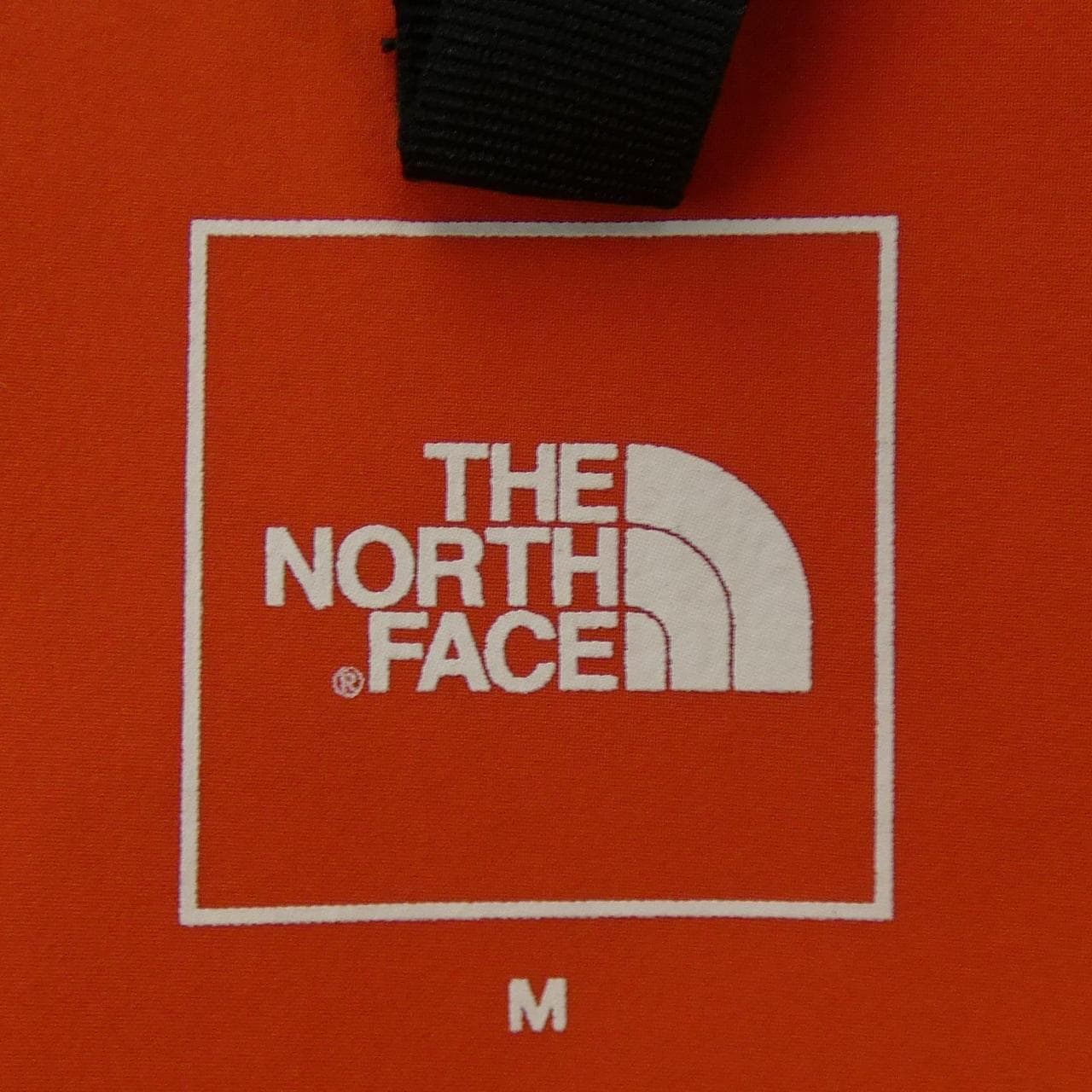 ザノースフェイス THE NORTH FACE ブルゾン