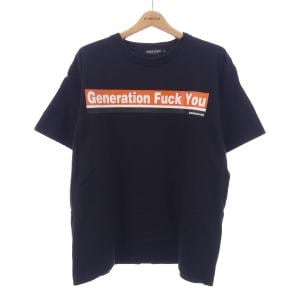 アンダーカバー UNDER COVER Tシャツ