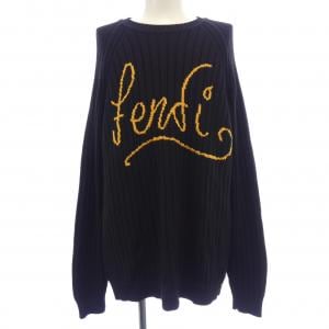 フェンディ FENDI ニット