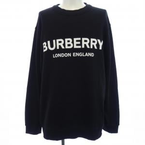 バーバリー BURBERRY スウェット