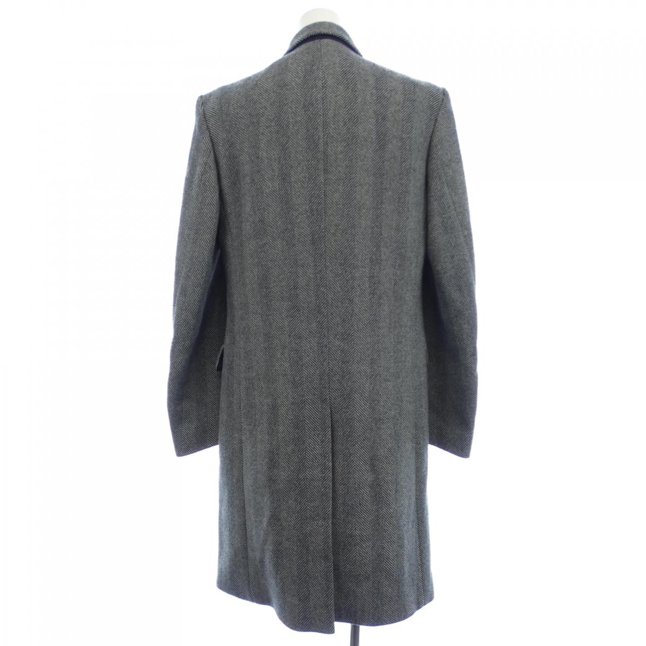 ドリスヴァンノッテン DRIES VAN NOTEN コート