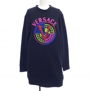 ヴェルサーチ VERSACE スウェット