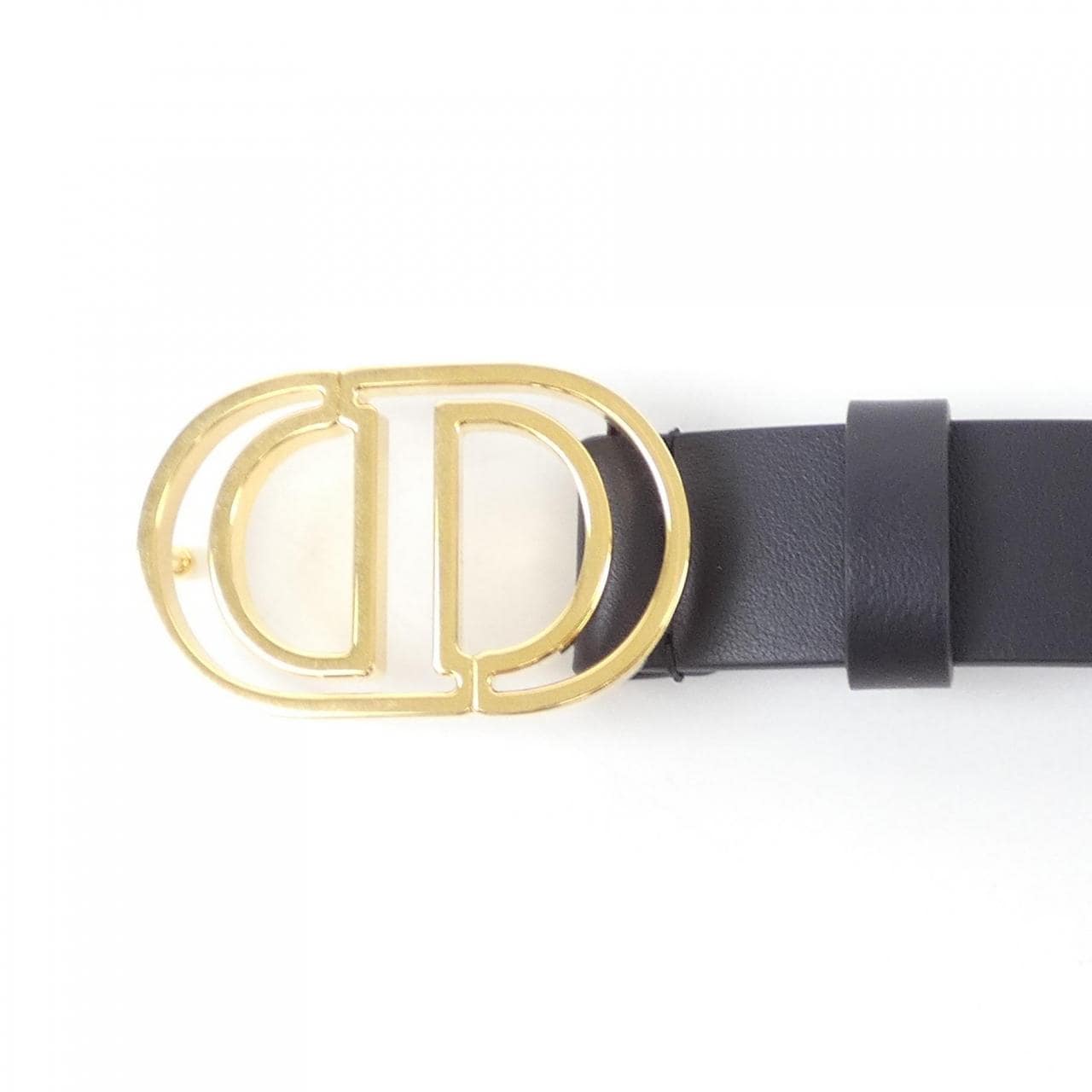 クリスチャンディオール CHRISTIAN DIOR BELT