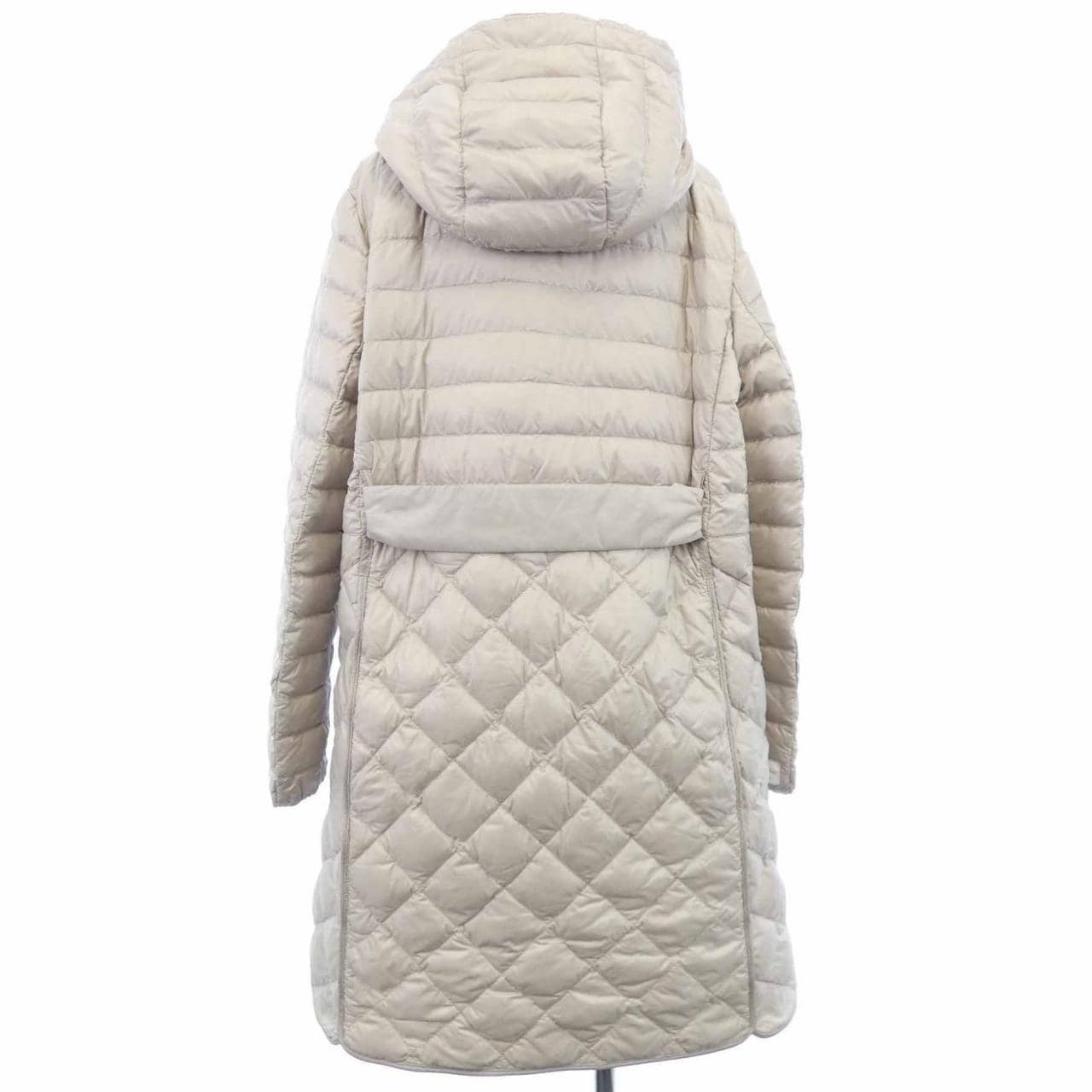 マックスマーラ Max Mara 949613 THE CUBE ダウンコート