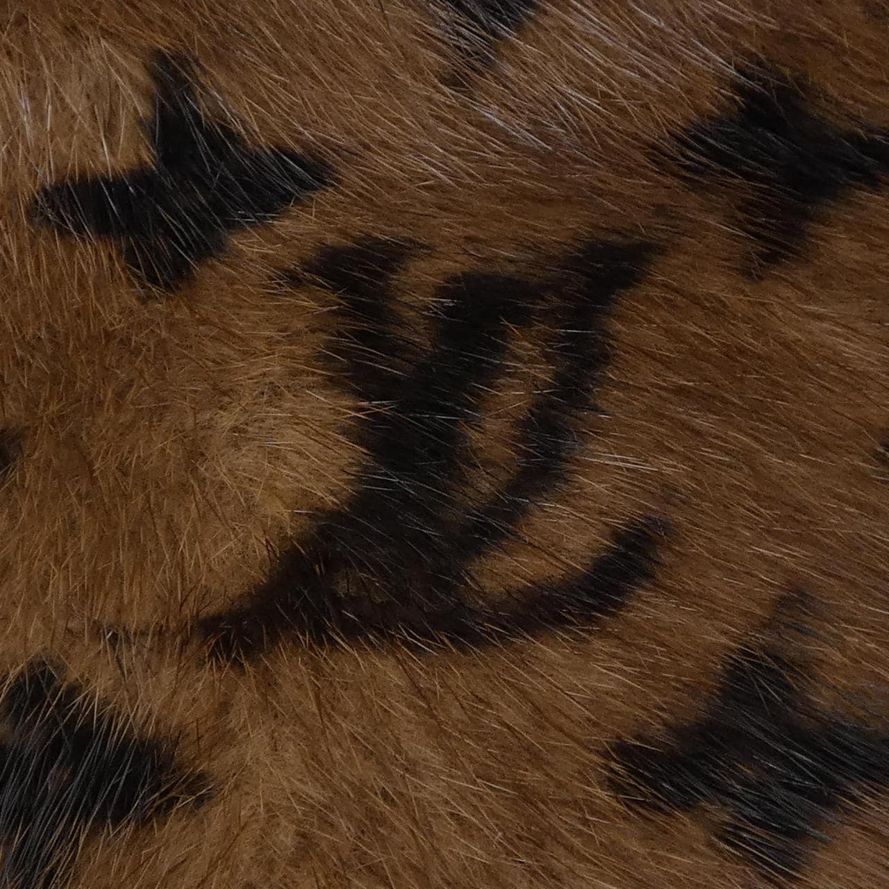 ルイヴィトン LOUIS VUITTON MUFFLER