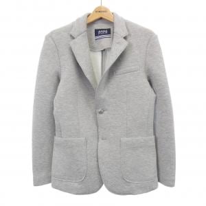 ムータ MUTA ジャケット