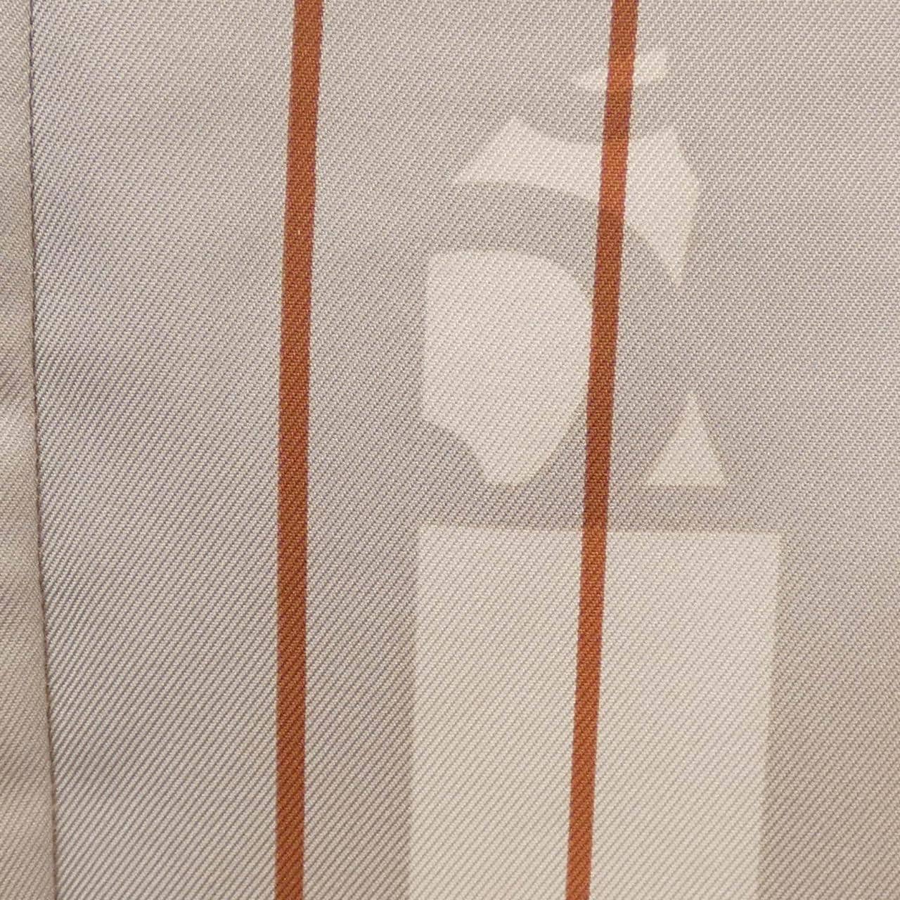 HERMES HERMES Skirt