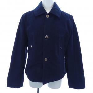 エルメス HERMES ジャケット
