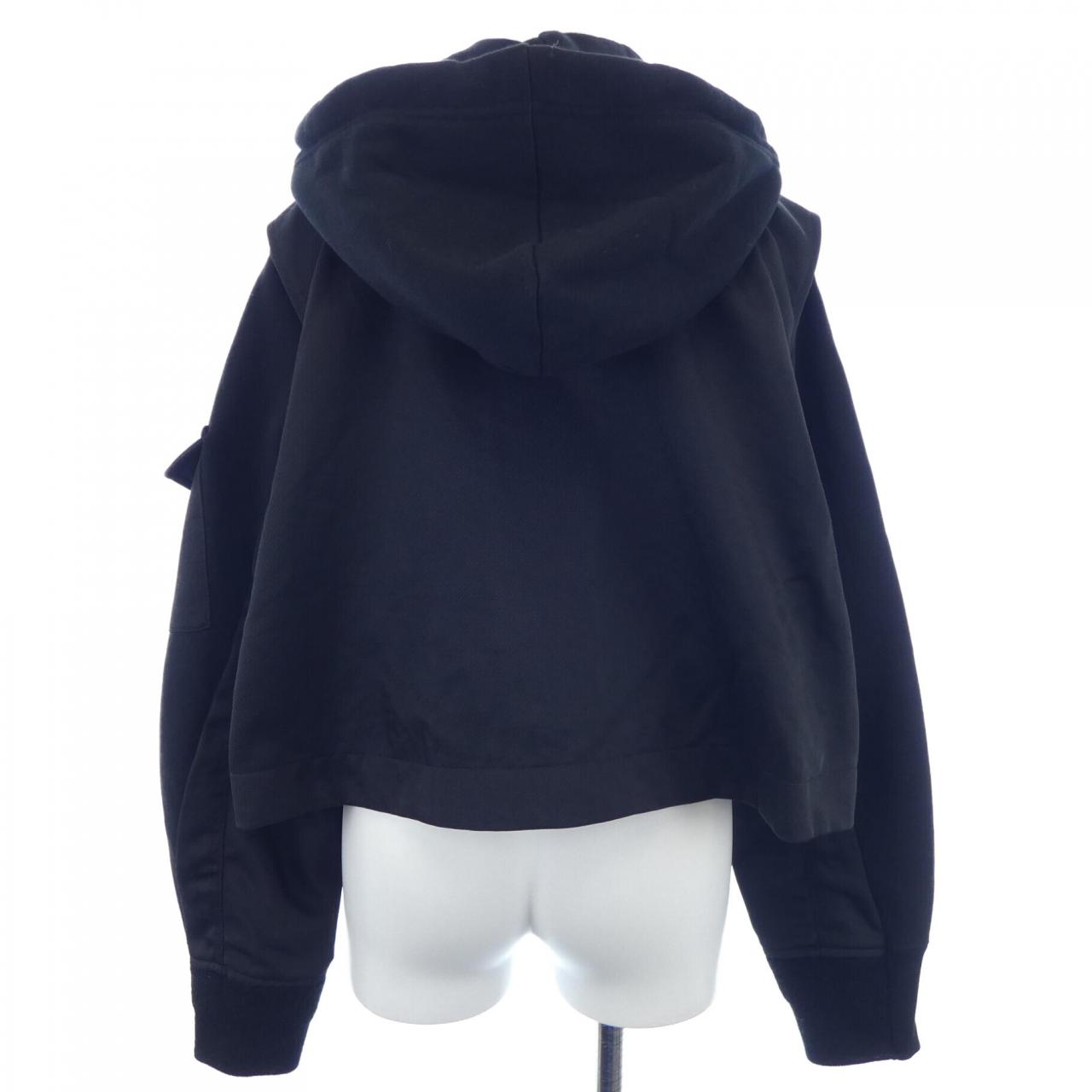サカイ SACAI ジャケット