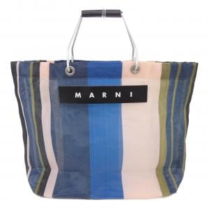 マルニ MARNI BAG