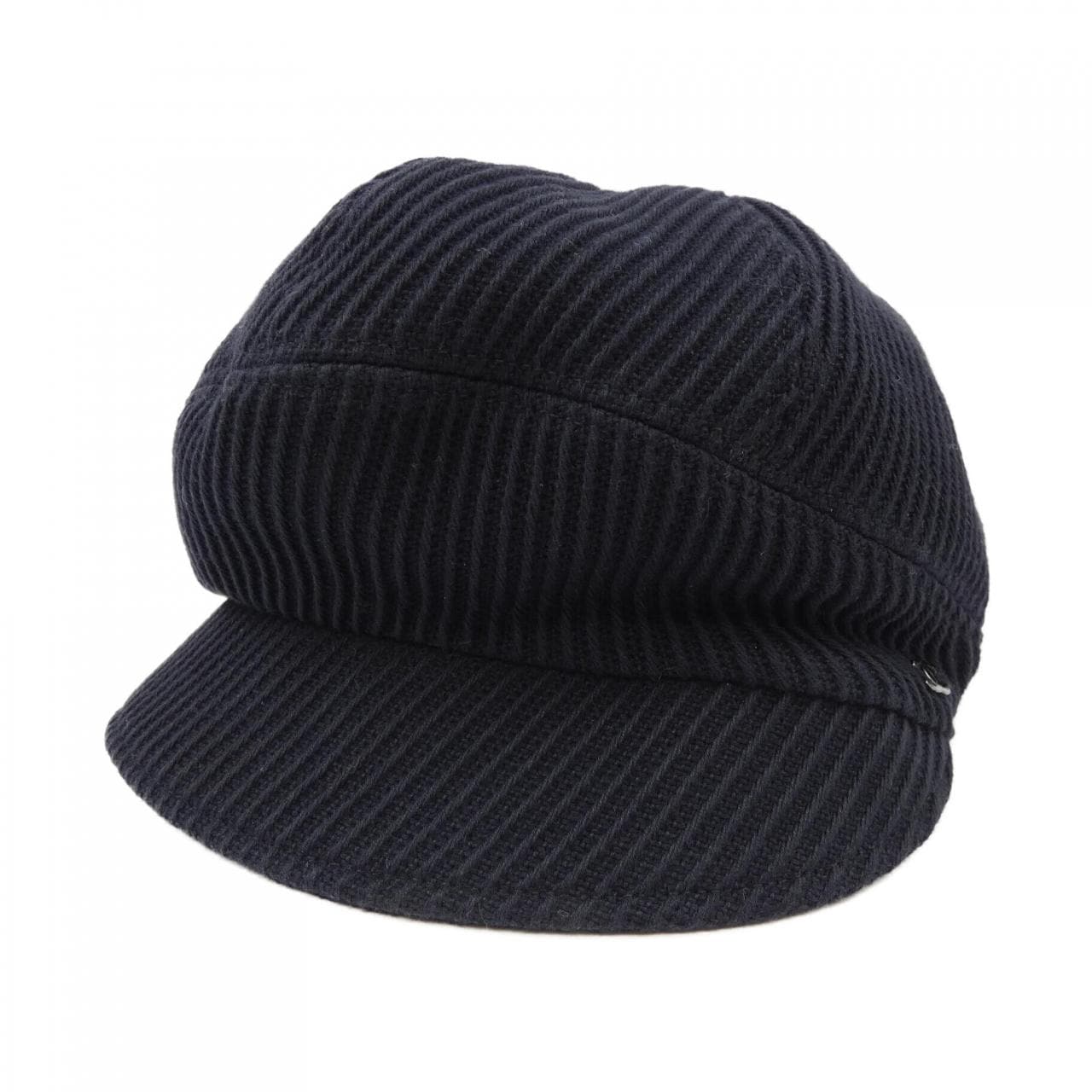 CHANEL CHANEL Cap