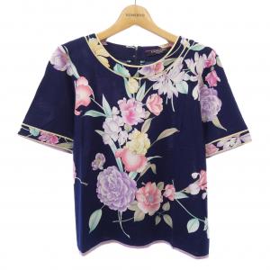 レオナールファッション LEONARD FASHION トップス