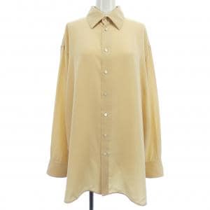 ジルサンダー JIL SANDER シャツ