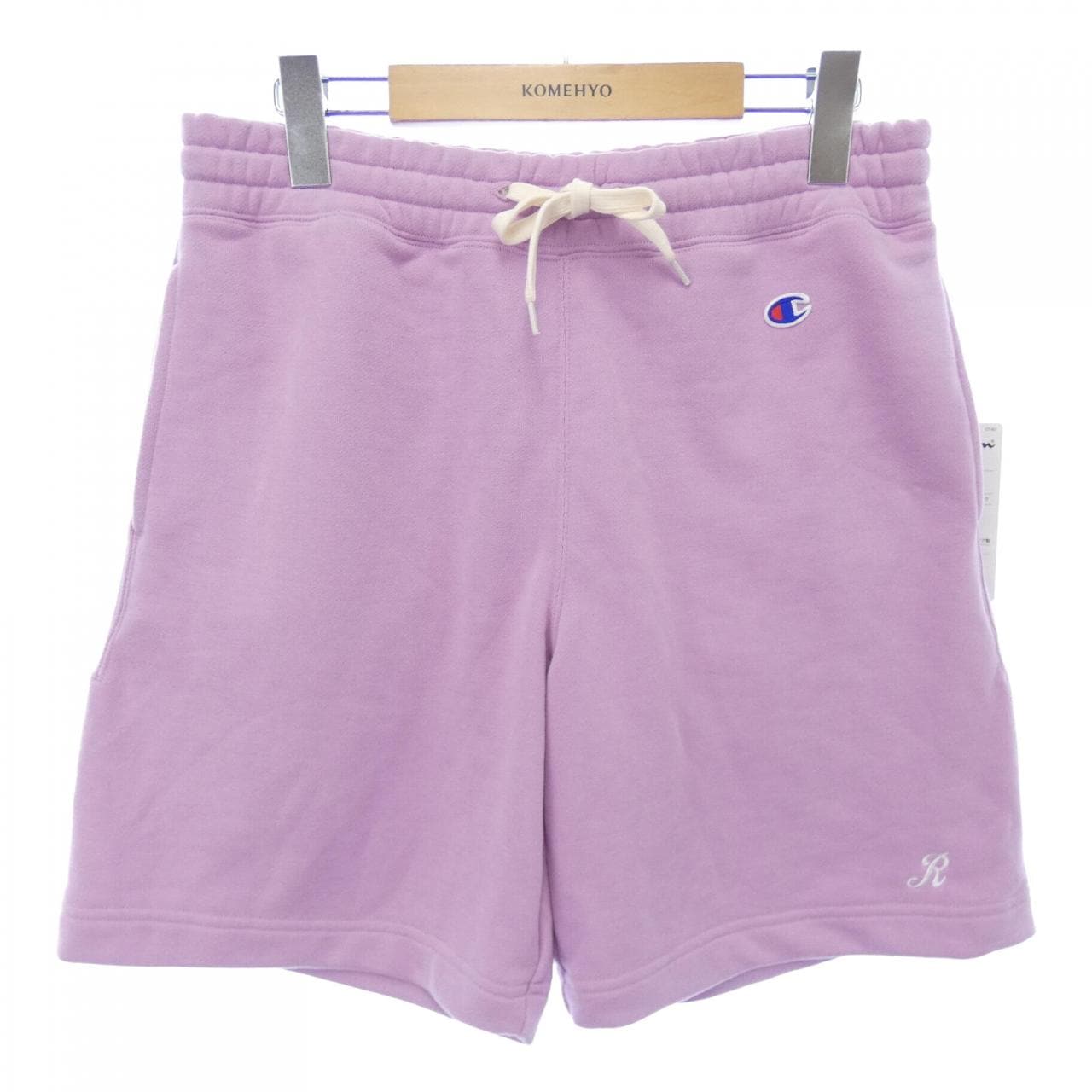 チャンピオン CHAMPION ショートパンツ