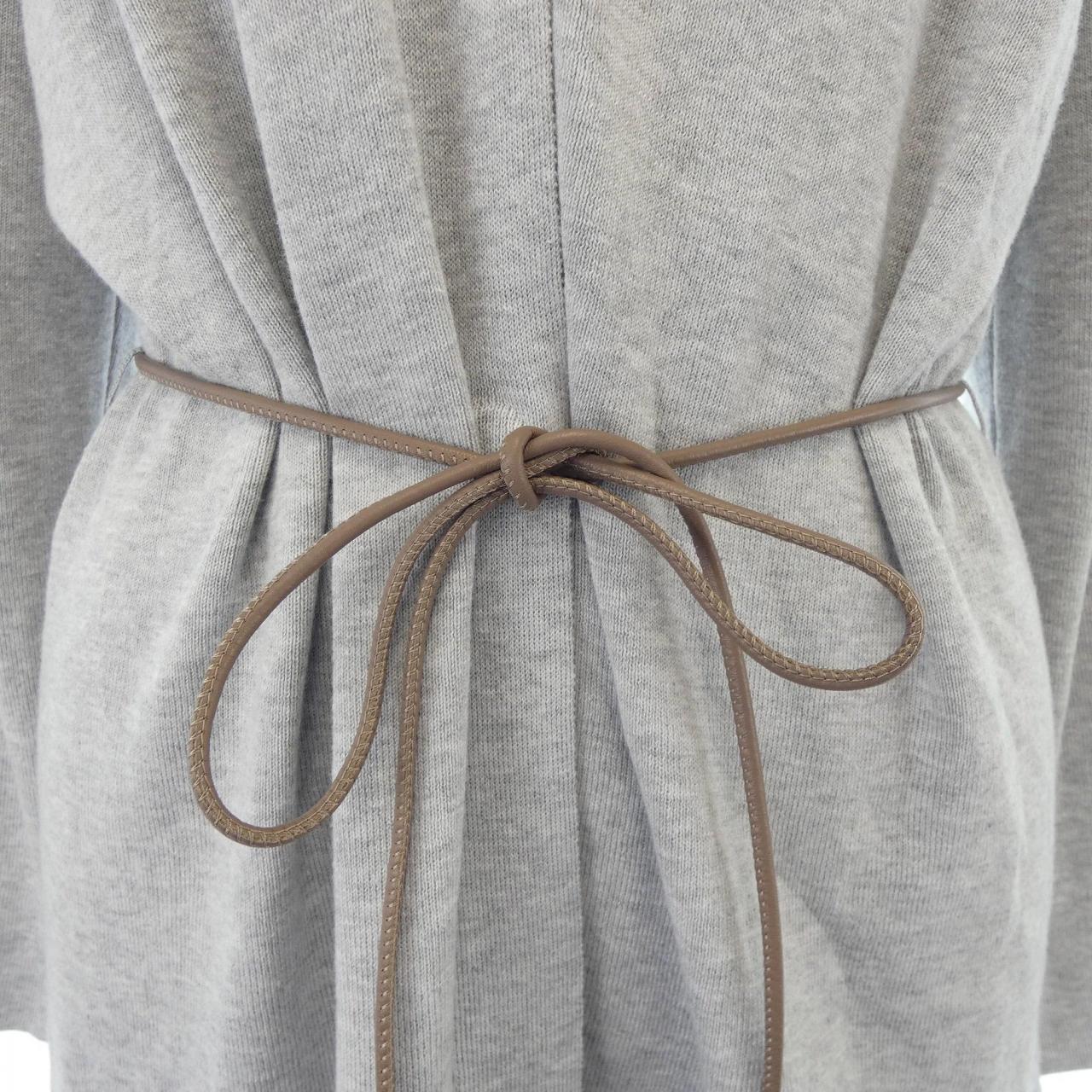 PESERICO PESERICO cardigan