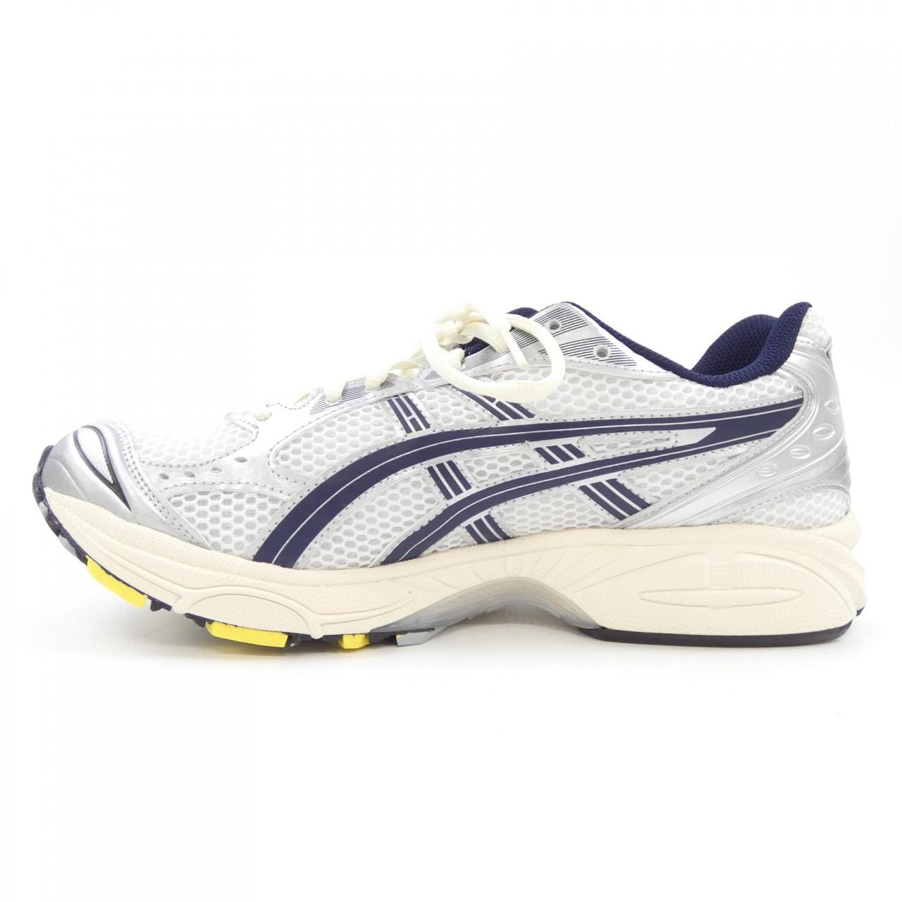 アシックス ASICS スニーカー