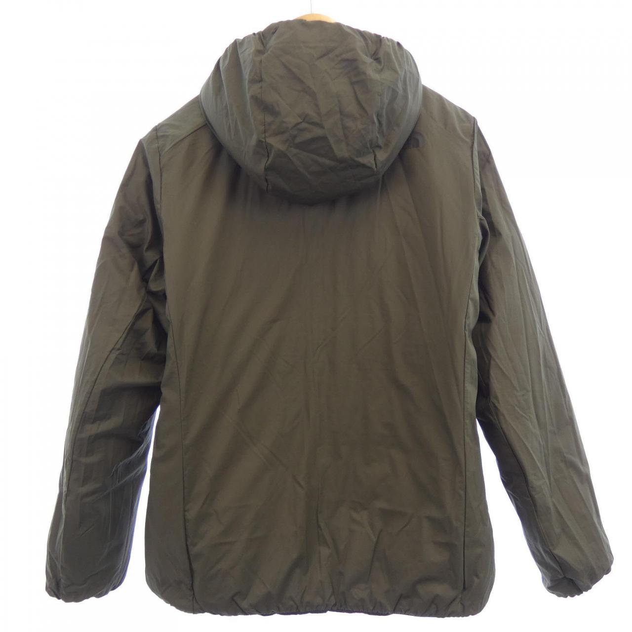 ザノースフェイス THE NORTH FACE ブルゾン
