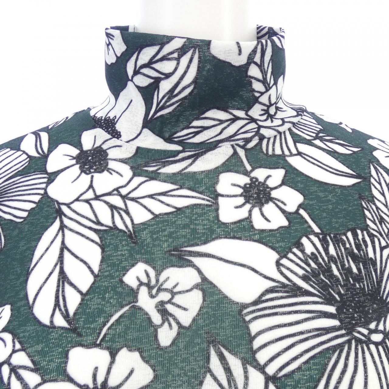 クリスチャンワイナンツ christian wijnants トップス