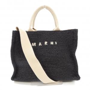 マルニ MARNI BAG