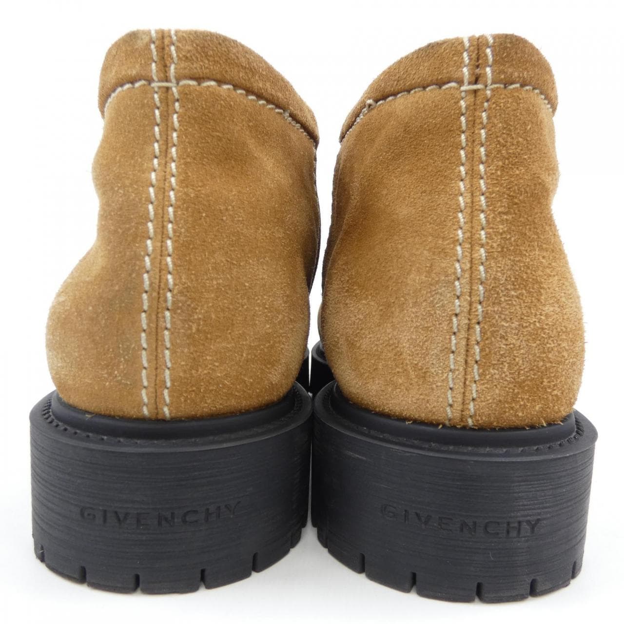 ジバンシー GIVENCHY ブーツ