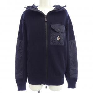 モンクレールグルノーブル MONCLER GRENOBLE 20979420800 ブルゾン