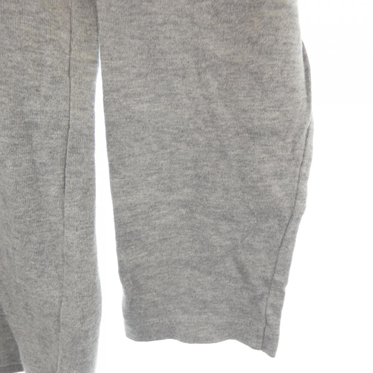 ブリッラ Brilla Tシャツ