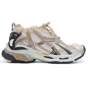 バレンシアガ BALENCIAGA 677403 スニーカー
