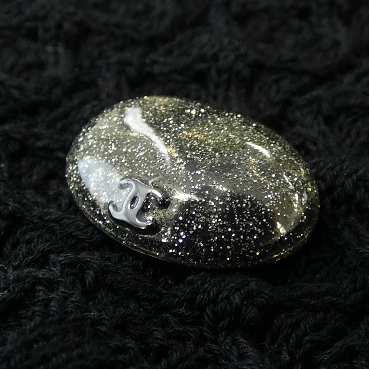 シャネル CHANEL P51177K06600 15P ベスト