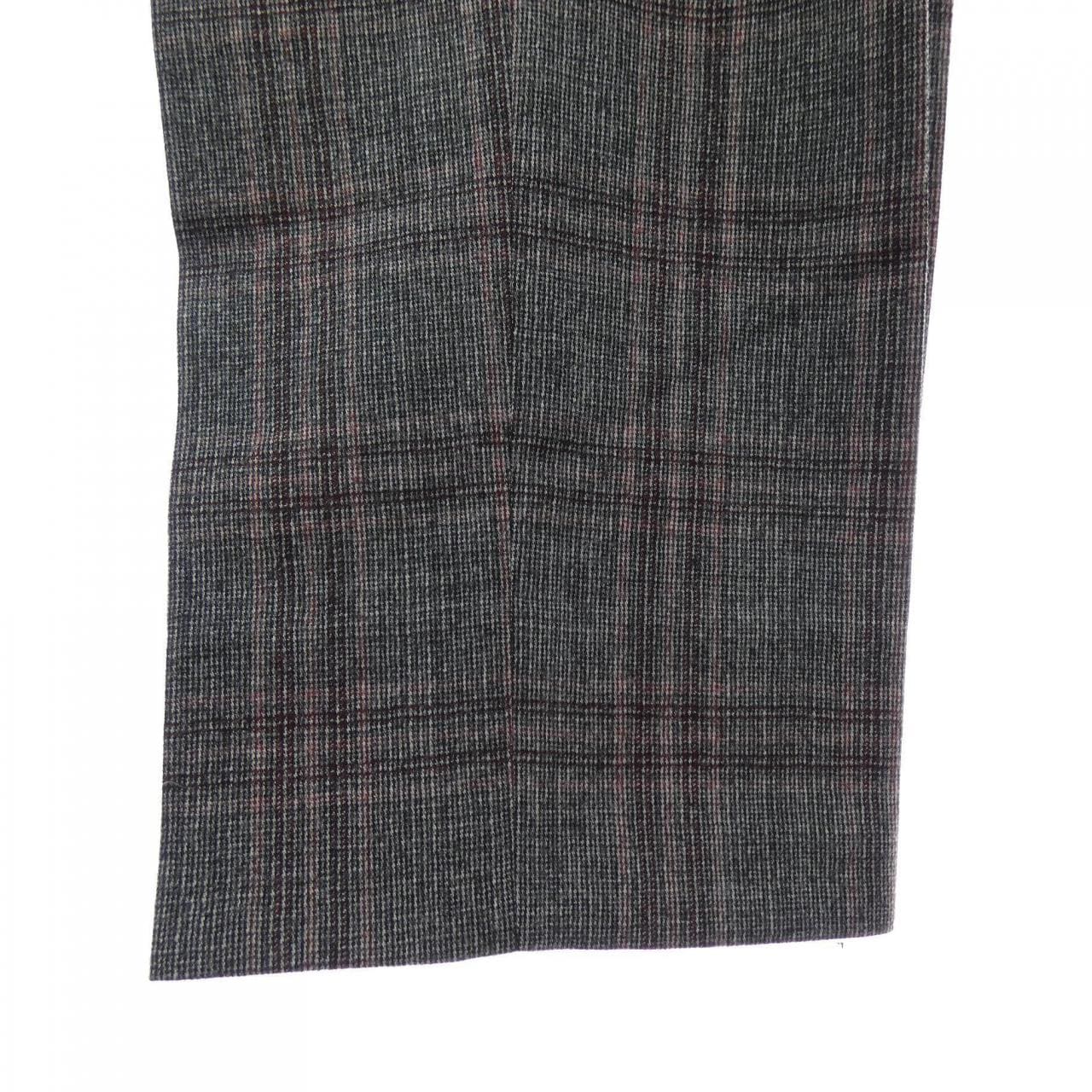 ピーティーゼロウーノ PT01 パンツ