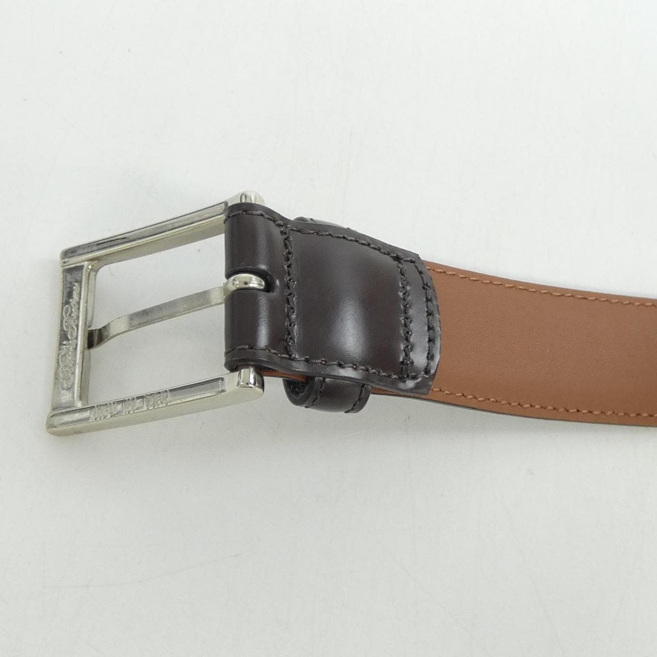 ブルックスブラザーズ BROOKS BROTHERS BELT
