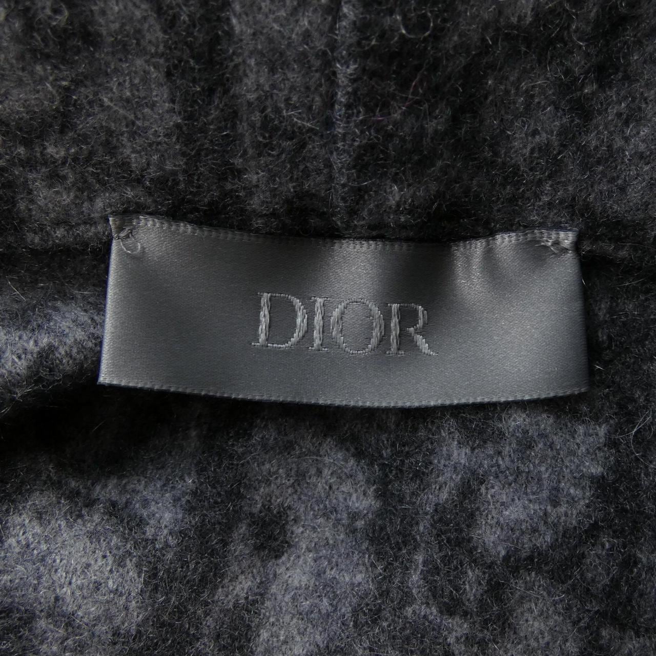 ディオール DIOR 113J400A0681 パーカー