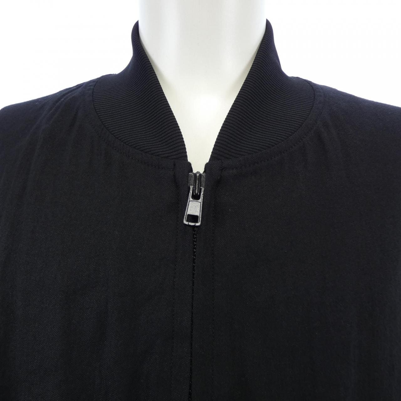 ワイスリー Y-3 ジャケット