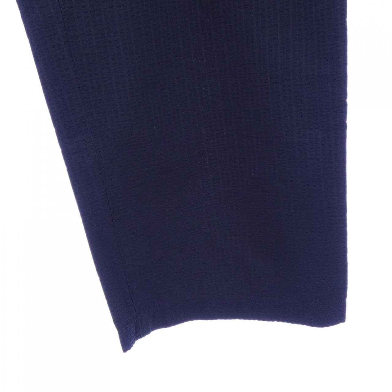 イッセイミヤケ ISSEY MIYAKE ME11FF107 パンツ